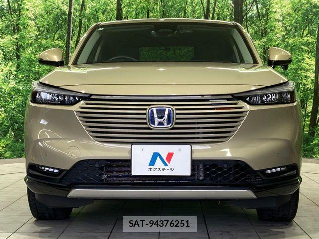 Honda VEZEL 2023-01 6717641-13