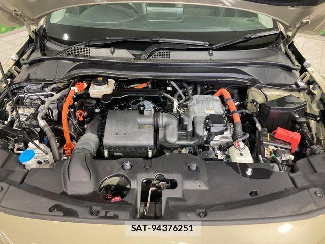 Honda VEZEL 2023-01 6717641-17