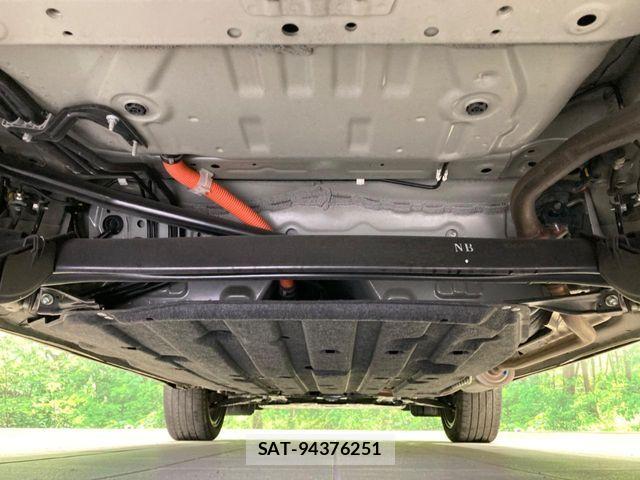 Honda VEZEL 2023-01 6717641-18