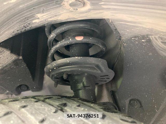 Honda VEZEL 2023-01 6717641-19