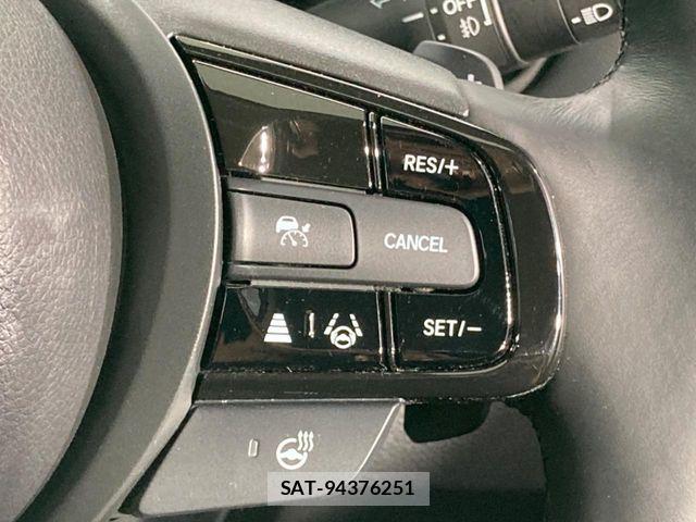Honda VEZEL 2023-01 6717641-4