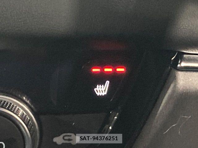 Honda VEZEL 2023-01 6717641-6