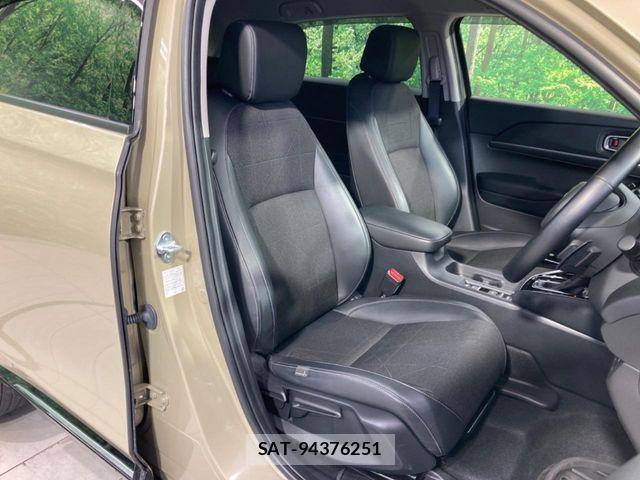 Honda VEZEL 2023-01 6717641-7