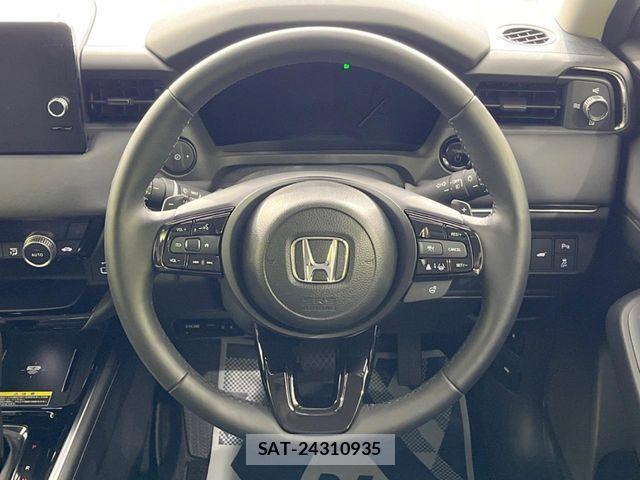 Honda VEZEL 2025-07 6717623-10