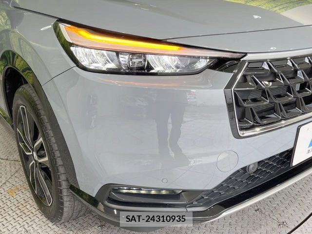 Honda VEZEL 2025-07 6717623-11