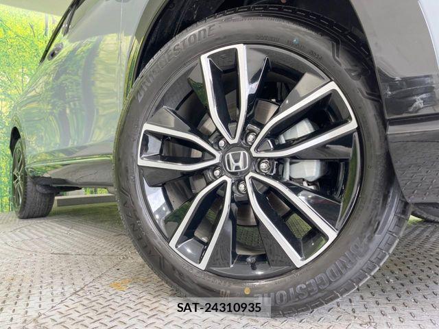 Honda VEZEL 2025-07 6717623-12