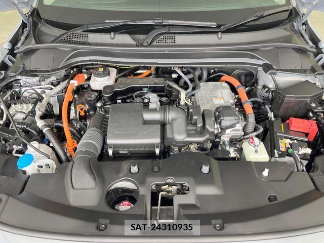Honda VEZEL 2025-07 6717623-17