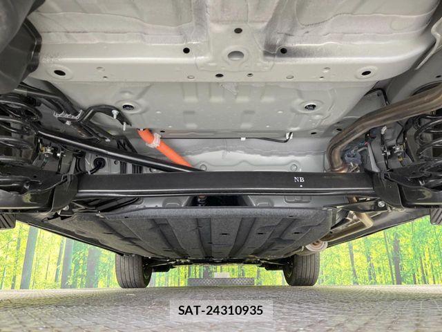 Honda VEZEL 2025-07 6717623-18