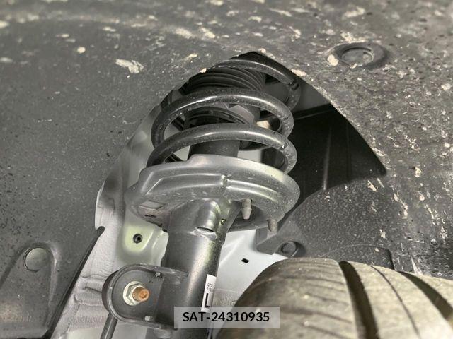 Honda VEZEL 2025-07 6717623-19
