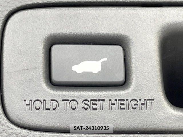 Honda VEZEL 2025-07 6717623-4