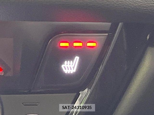 Honda VEZEL 2025-07 6717623-5