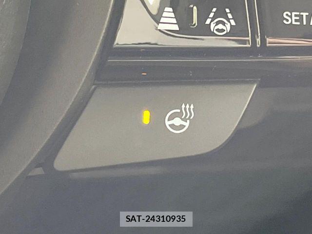 Honda VEZEL 2025-07 6717623-6