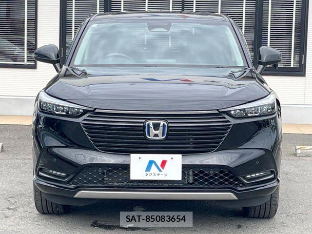 Honda VEZEL 2023-07 6717624-14