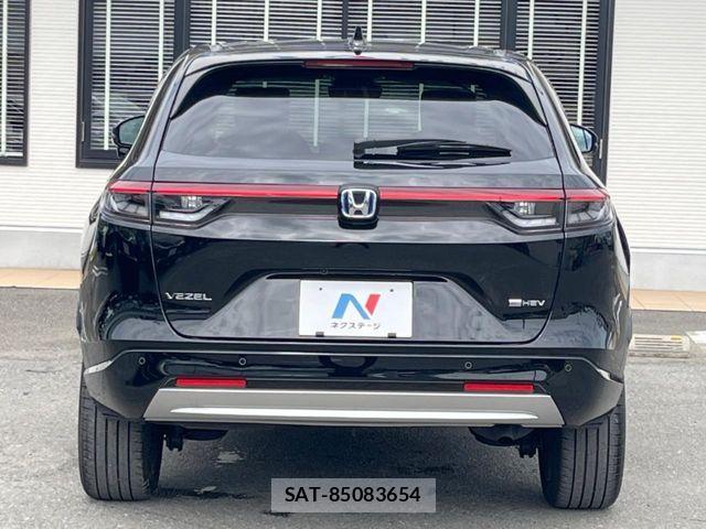 Honda VEZEL 2023-07 6717624-15