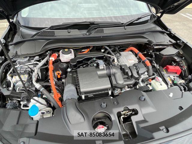 Honda VEZEL 2023-07 6717624-17