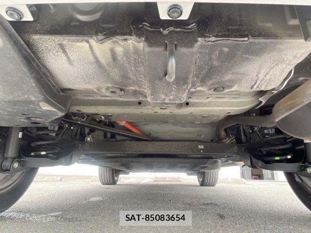 Honda VEZEL 2023-07 6717624-18