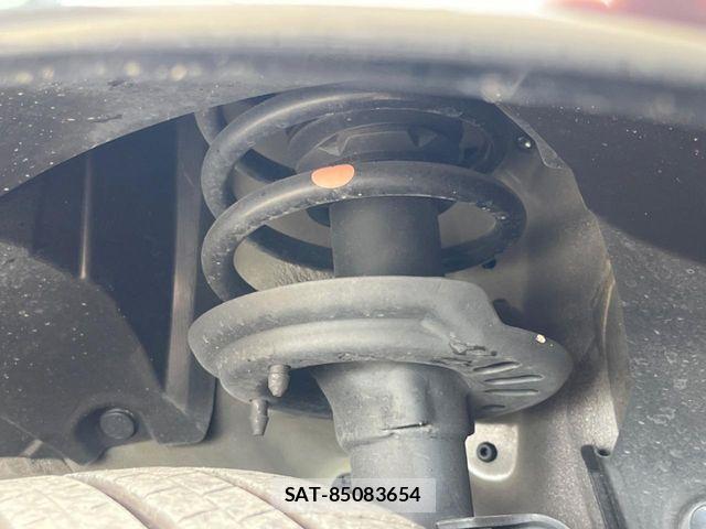 Honda VEZEL 2023-07 6717624-19