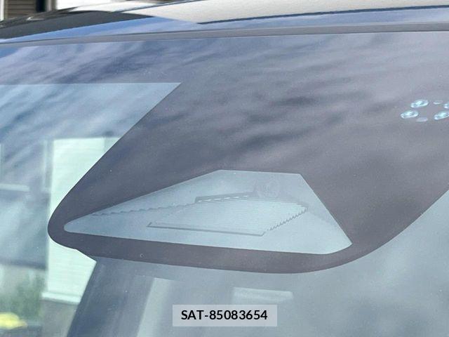 Honda VEZEL 2023-07 6717624-4