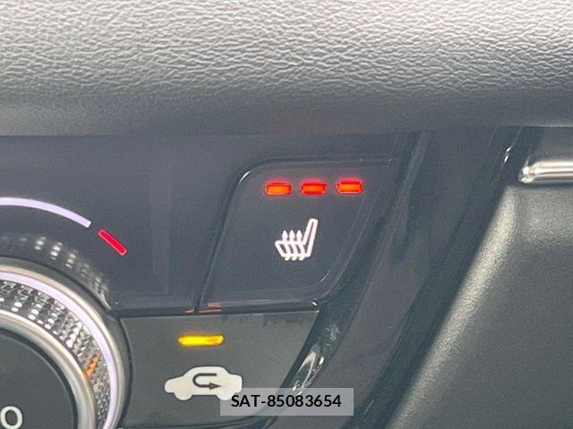 Honda VEZEL 2023-07 6717624-6