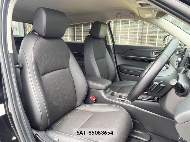 Honda VEZEL 2023-07 6717624-8