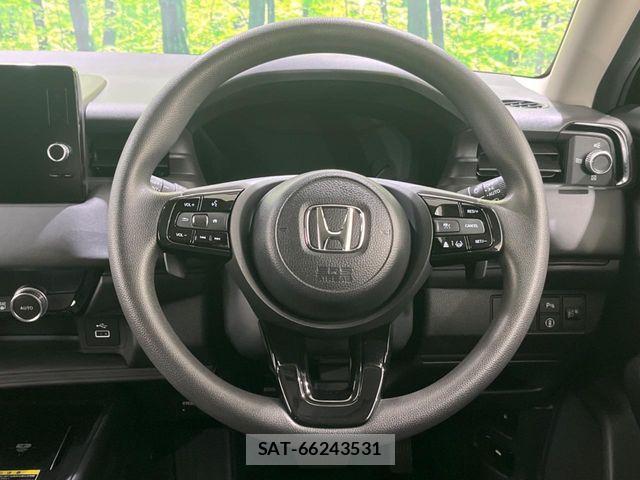 Honda VEZEL 2023-12 6717642-10