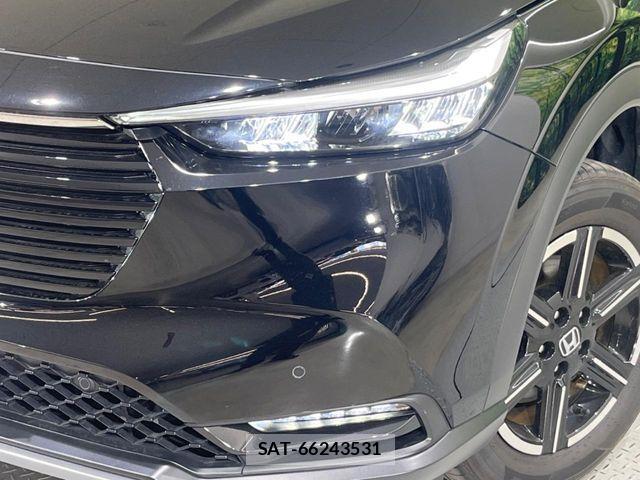 Honda VEZEL 2023-12 6717642-11