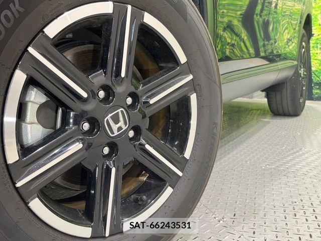 Honda VEZEL 2023-12 6717642-12