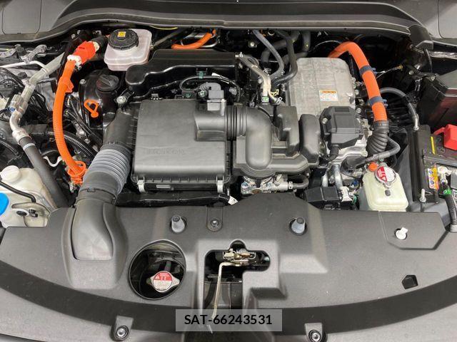 Honda VEZEL 2023-12 6717642-17