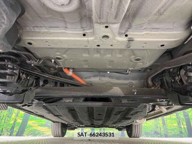 Honda VEZEL 2023-12 6717642-18