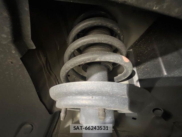 Honda VEZEL 2023-12 6717642-19