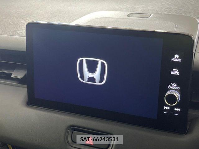Honda VEZEL 2023-12 6717642-2