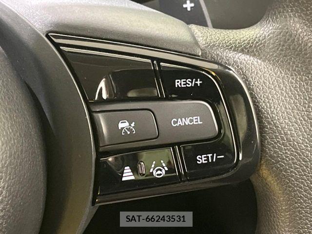 Honda VEZEL 2023-12 6717642-4