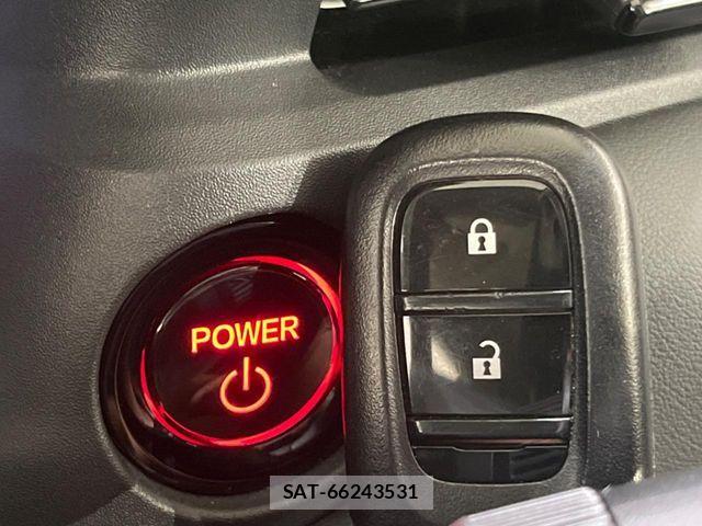 Honda VEZEL 2023-12 6717642-5