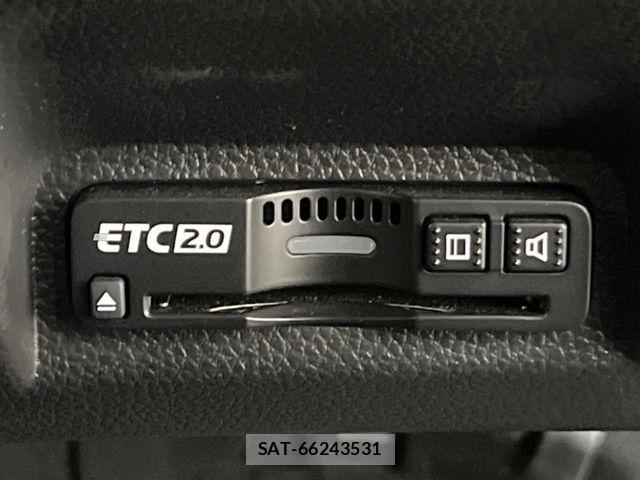 Honda VEZEL 2023-12 6717642-6