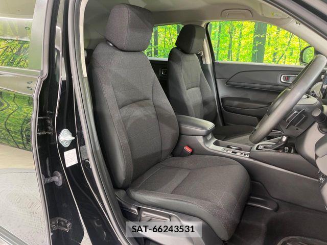 Honda VEZEL 2023-12 6717642-7