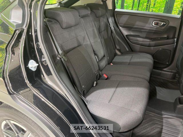 Honda VEZEL 2023-12 6717642-8