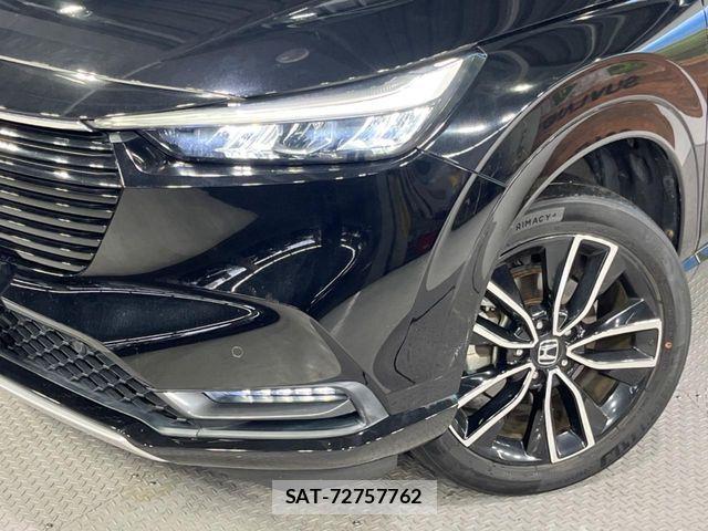 Honda VEZEL 2021-10 6717644-11