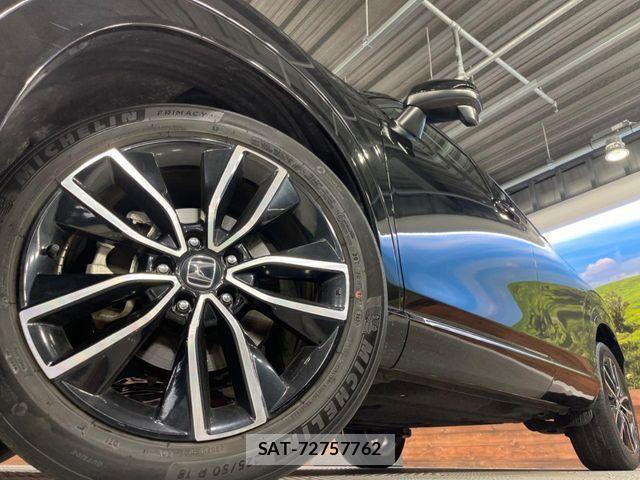 Honda VEZEL 2021-10 6717644-12