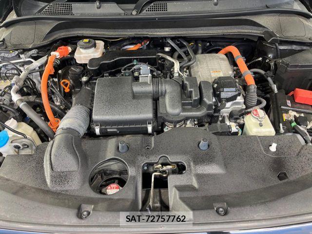 Honda VEZEL 2021-10 6717644-17