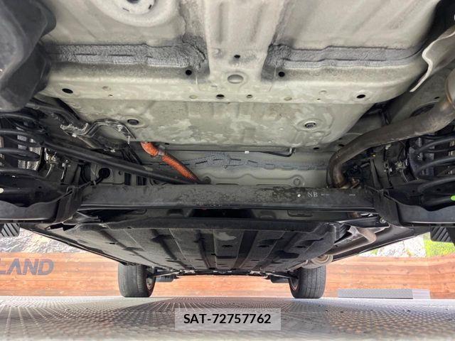 Honda VEZEL 2021-10 6717644-18