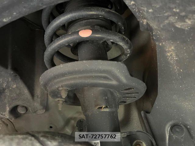 Honda VEZEL 2021-10 6717644-19