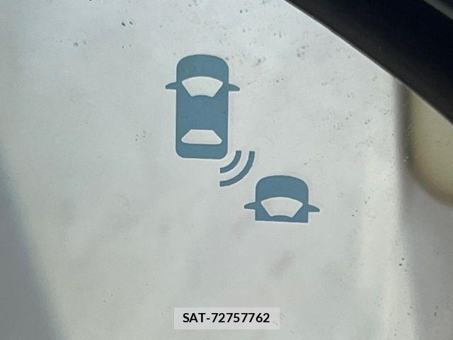 Honda VEZEL 2021-10 6717644-5