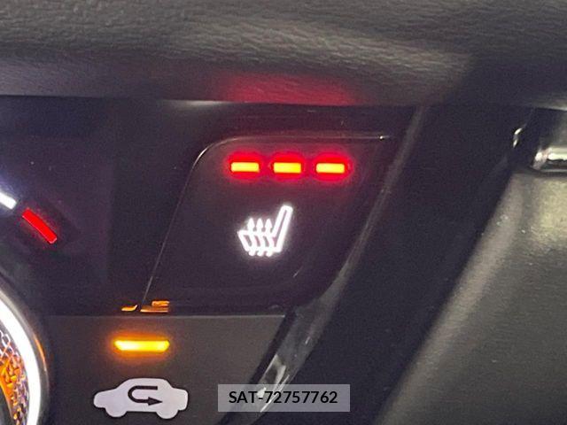 Honda VEZEL 2021-10 6717644-6