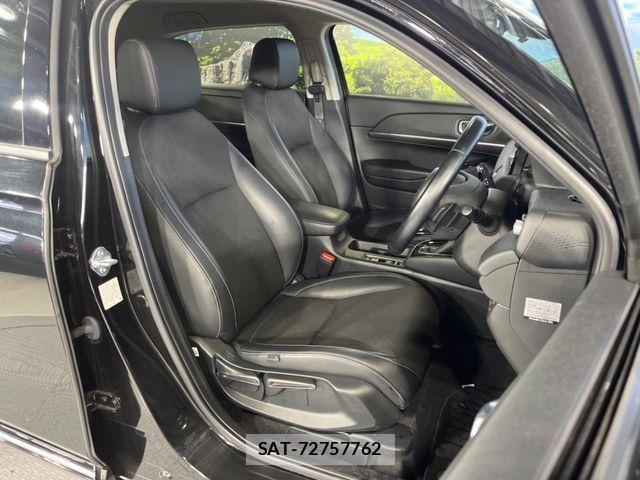 Honda VEZEL 2021-10 6717644-7