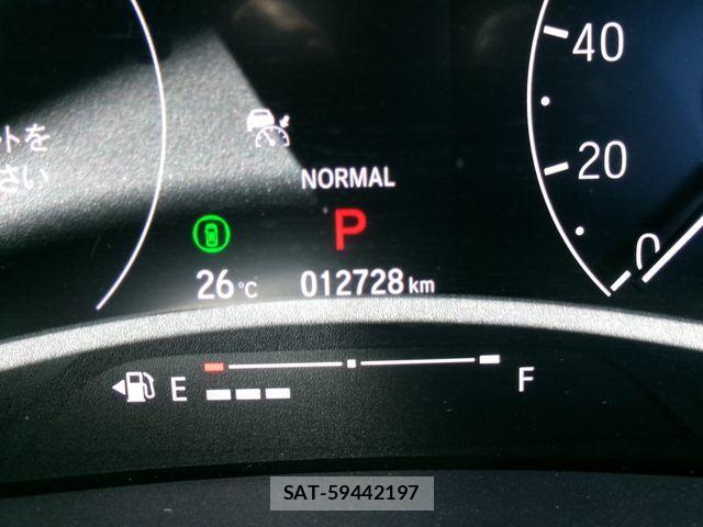 Honda VEZEL 2024-06 6753731-9