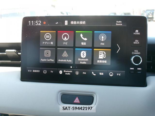Honda VEZEL 2024-06 6753731-10