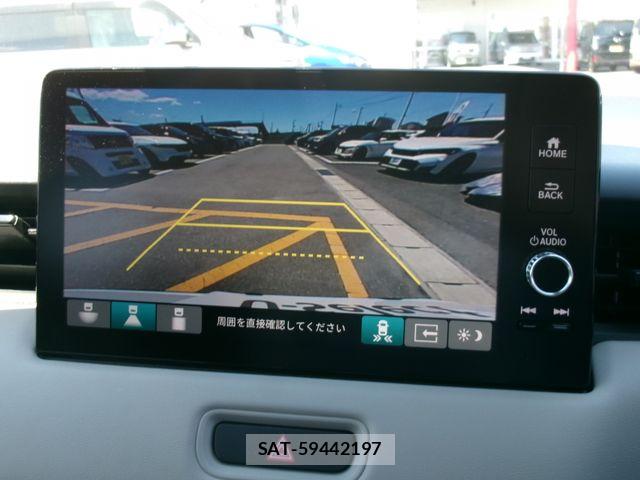 Honda VEZEL 2024-06 6753731-11