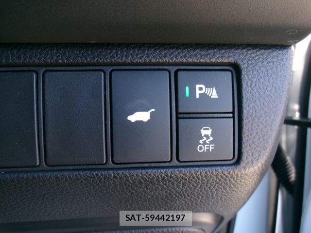 Honda VEZEL 2024-06 6753731-12