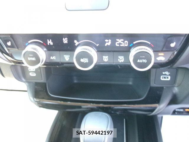 Honda VEZEL 2024-06 6753731-13