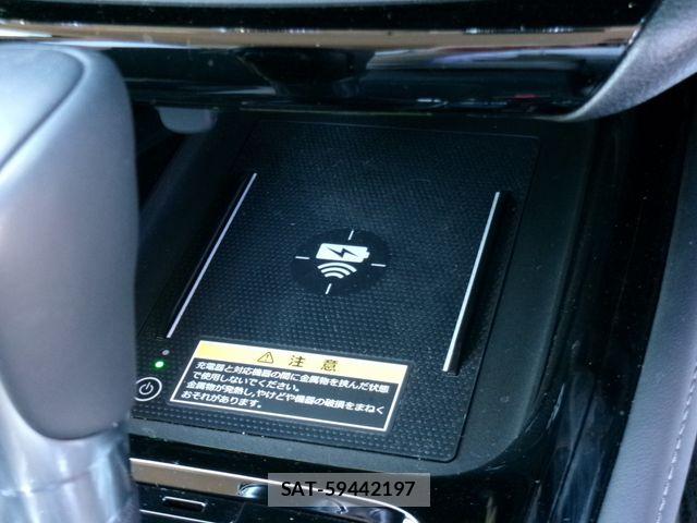 Honda VEZEL 2024-06 6753731-14